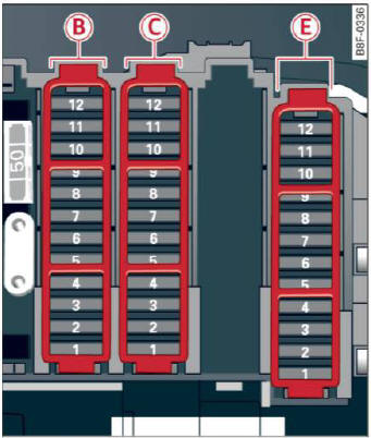 Fuses