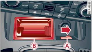 Automatic transmission