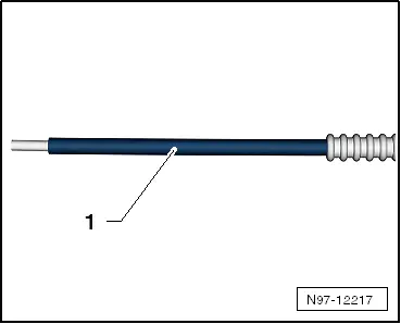 Audi Q5. N97-12217