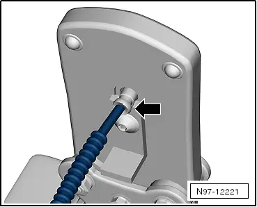 Audi Q5. N97-12221