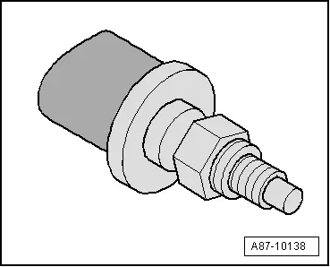 Audi Q5. A87-10138