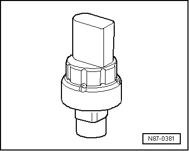 Audi Q5. N87-0381