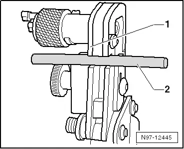 Audi Q5. N97-12445