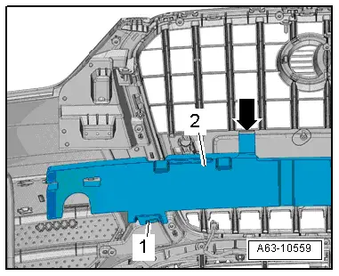 Audi Q5. A63-10559