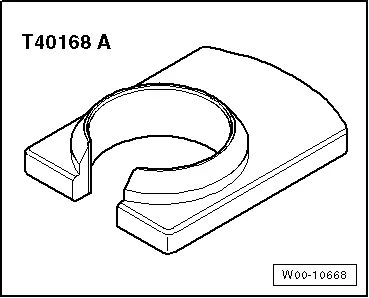 Audi Q5. W00-10668