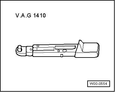 Audi Q5. W00-0554