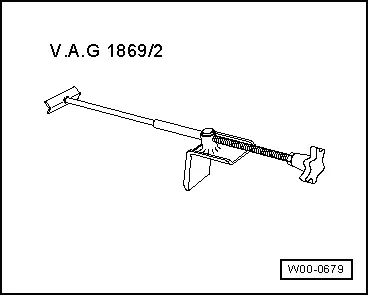 Audi Q5. W00-0679