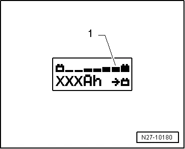 Audi Q5. N27-10180