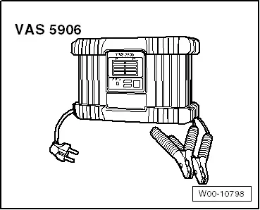 Audi Q5. W00-10798