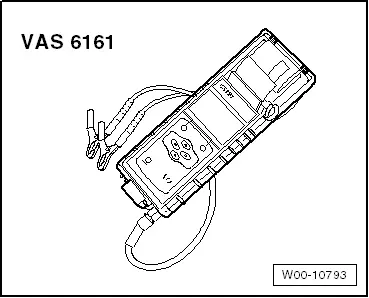 Audi Q5. W00-10793