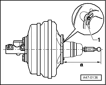 Audi Q5. A47-0136