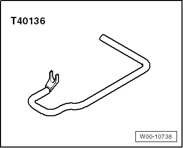 Audi Q5. W00-10738