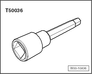 Audi Q5. W00-10836