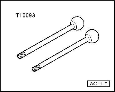 Audi Q5. W00-1117