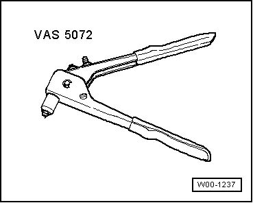 Audi Q5. W00-1237