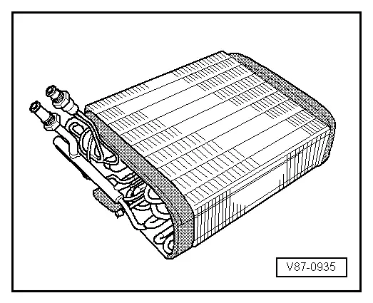 Audi Q5. V87-0935