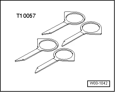 Audi Q5. W00-1042