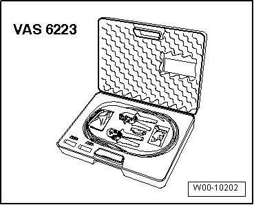 Audi Q5. W00-10202