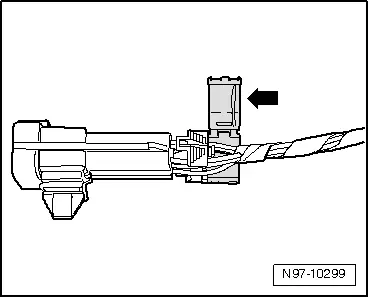 Audi Q5. N97-10299