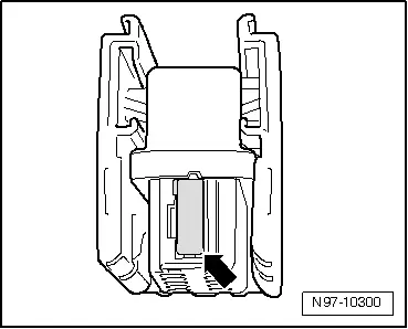 Audi Q5. N97-10300