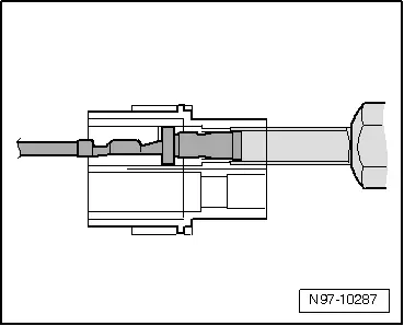 Audi Q5. N97-10287