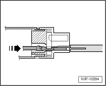 Audi Q5. N97-10284