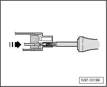 Audi Q5. N97-10199