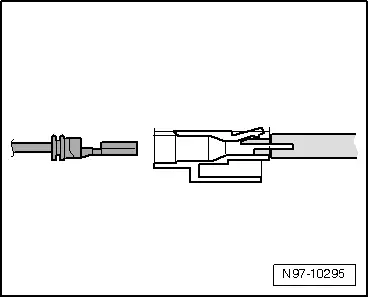 Audi Q5. N97-10295