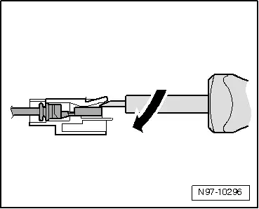 Audi Q5. N97-10296