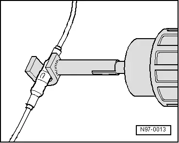 Audi Q5. N97-0013