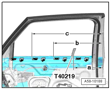 Audi Q5. A58-10188