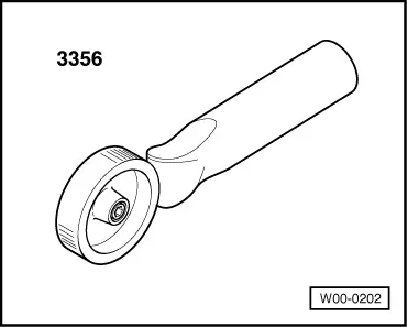 Audi Q5. W00-0202