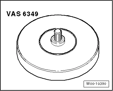 Audi Q5. W00-10390