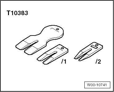 Audi Q5. W00-10741