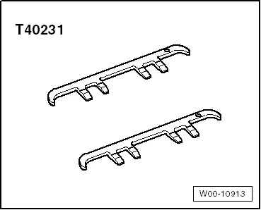 Audi Q5. W00-10913