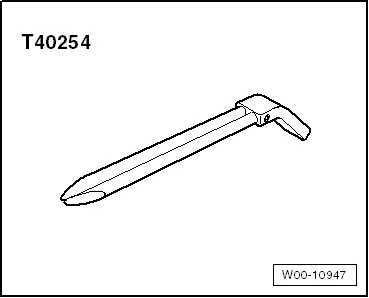 Audi Q5. W00-10947