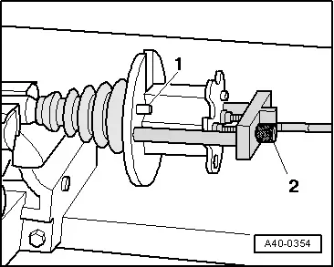 Audi Q5. A40-0354