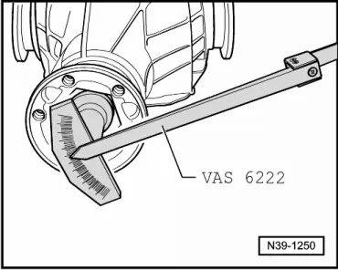 Audi Q5. N39-1250