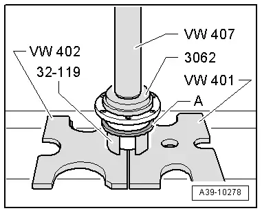 Audi Q5. A39-10278