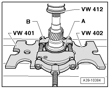 Audi Q5. A39-10384