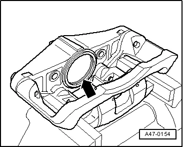 Audi Q5. A47-0154