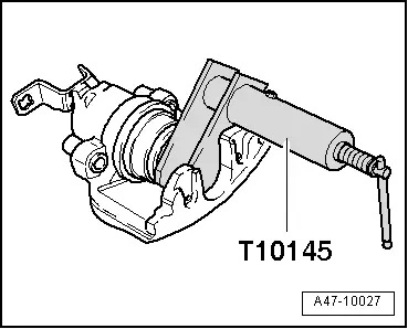 Audi Q5. A47-10027