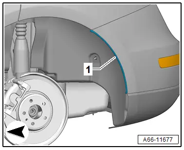 Audi Q5. A66-11677