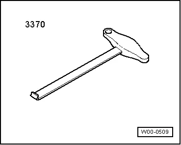 Audi Q5. W00-0509