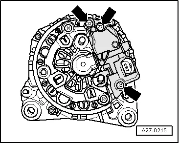 Audi Q5. A27-0215