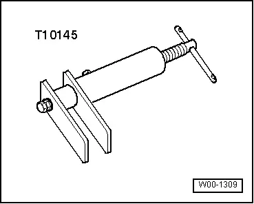 Audi Q5. W00-1309