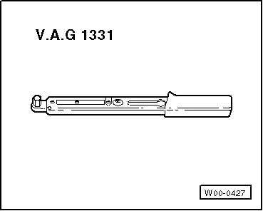 Audi Q5. W00-0427