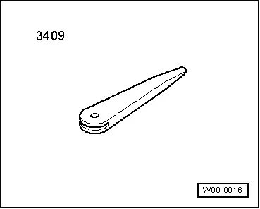 Audi Q5. W00-0016