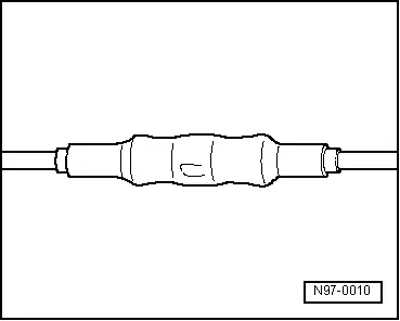 Audi Q5. N97-0010