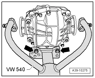 Audi Q5. A39-10275